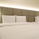 시그니처 덴바스타호텔(문현점) 이미지