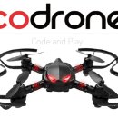 광주대로R 이미지