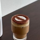 숭례초등학교 앞 이미지