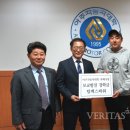 팀맥스파워 이미지