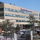 동해시-43 이미지