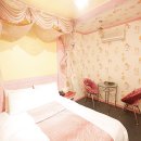 강남모텔 이미지