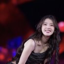 수아헤어 네이버블로그