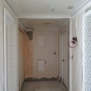 다올스타일 이미지