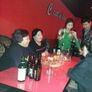 7080가요주점 이미지