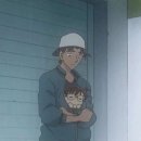 다온행복한밥집 | 산다는건 다 그런게 아니겠니