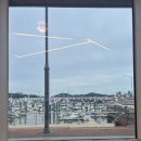 카페노을(Cafe노을) 이미지