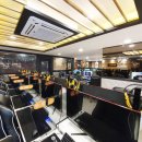 해피로PC 창원반지점 이미지