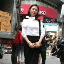 골라골라 이미지