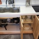 해든호텔 이미지