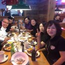 석세스하우스 이미지