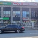 목동게임장 이미지