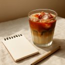 동작에스엔재활의학과의원 이미지