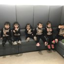 검단지구대 이미지