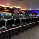 엔터나인PC카페 이미지