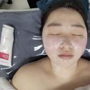 제주힐뷰티케어 - 제주시 돈내길 22-1 | 제주힐뷰티케어