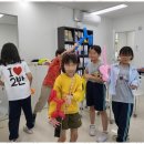 메릭스해법수학 - 청주시 서원구 두꺼비로94번길 4-14 | 메릭스해법수학