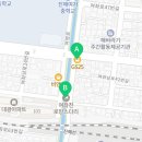 지에스(GS)25 진해벚꽃로망스점 이미지