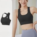 탑스포츠 - 칠곡군 중앙로3길 5 | 탑스포츠