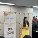 북서울장애인보호작업시설