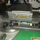 군산시-02600 이미지