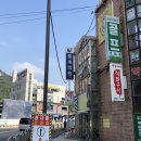 폼의원 | 노원 중계의원 잡티 레이저 : 일주일 상세 후기