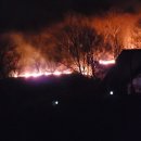 대티마을회관 이미지