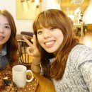 레브(REVE) 이미지