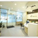 (주)신진교통 이미지