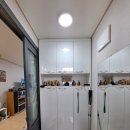 문화맨션 이미지