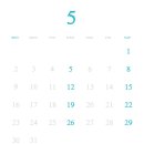 운중로137번길 이미지