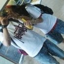 패션나라 이미지