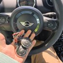 그린오토정비(주) 이미지