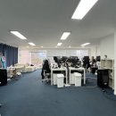 (주)에스에이컴퍼니