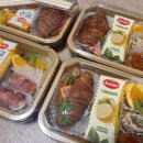 인북로~평동로 이미지