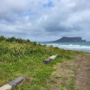 제주다녀왔어요 이미지