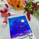 창성유치원 이미지