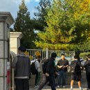 하탑중학교 이미지