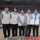 양주시청 이미지