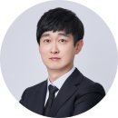 새롬동_세움빌딩후면 | 새롬동영어학원 이젠 전 대치동 강사가 8월에 오픈하는 여기로