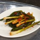 역전뚝배기식당