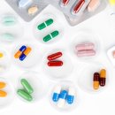 연세현대내과의원 이미지