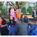 부암3동-11 이미지