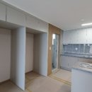 남천우성스마트시티뷰 이미지