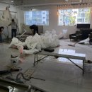 스튜디오 본비 이미지