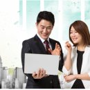 우남상사 - 송파구 | 우남상사