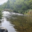 연가리 캠핑펜션 이미지