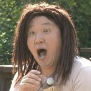 차현정헤어