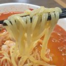 이비가짬뽕춘천홈플러스점 이미지