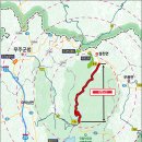 문수관광 이미지